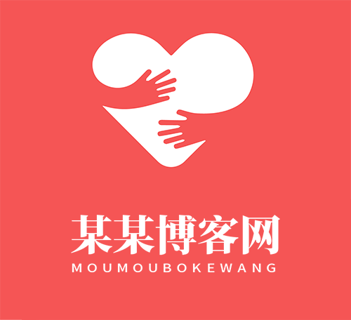 阿本古鲁教区新闻网